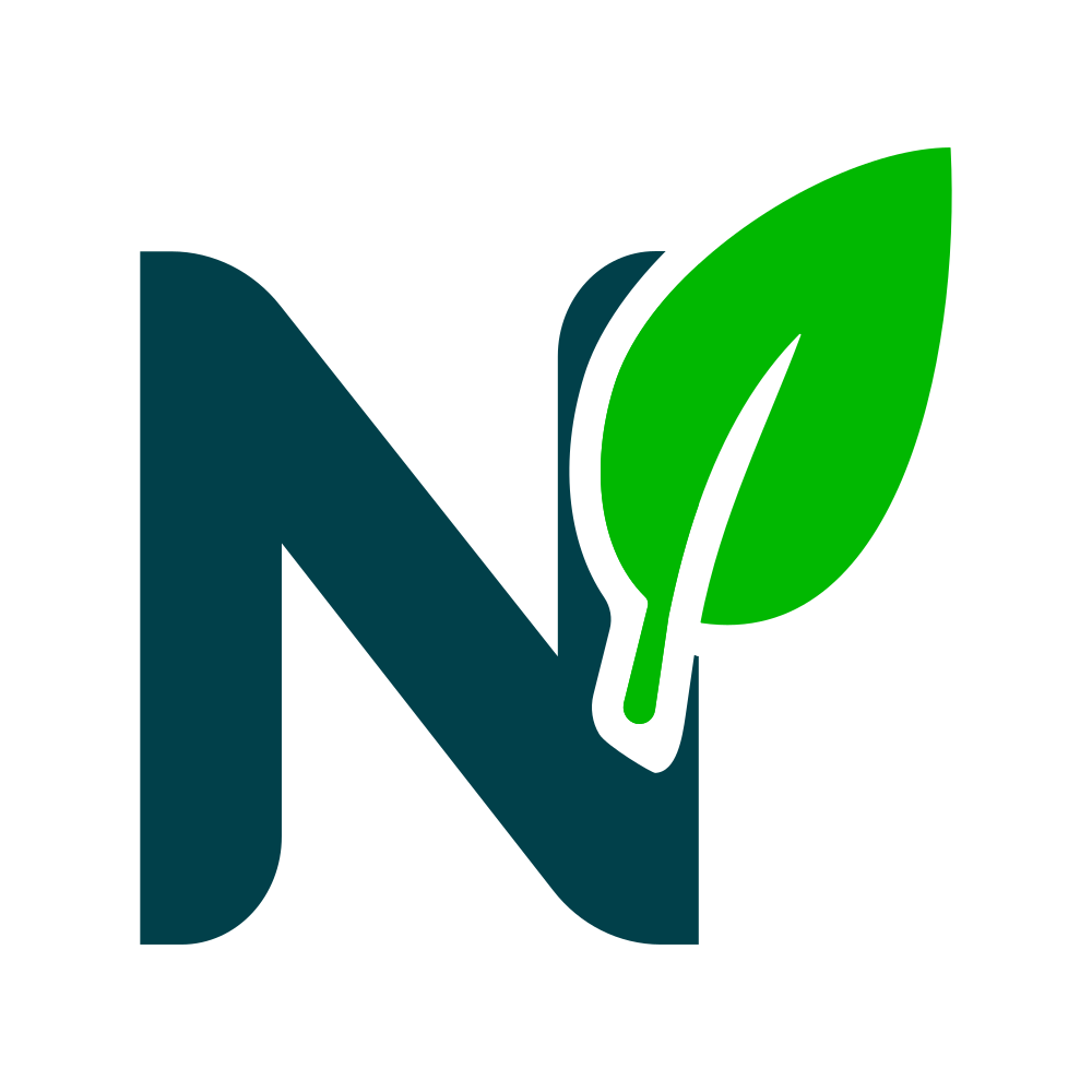 Int. Full Stack Developer